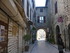 V COMME VENCE - ALPES MARITIME