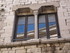 V COMME VENCE - ALPES MARITIME