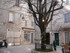 V COMME VENCE (2) - ALPES MARI