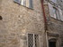 V COMME VENCE (2) - ALPES MARI