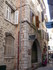 V COMME VENCE (2) - ALPES MARI