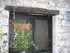 V COMME VENCE (2) - ALPES MARI