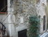 V COMME VENCE (2) - ALPES MARI