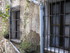 V COMME VENCE (2) - ALPES MARI
