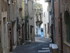 V COMME VENCE (2) - ALPES MARI
