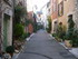 V COMME VENCE (2) - ALPES MARI