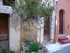 V COMME VENCE (2) - ALPES MARI