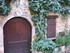V COMME VENCE (2) - ALPES MARI