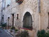 V COMME VENCE (2) - ALPES MARI