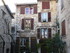 V COMME VENCE (2) - ALPES MARI