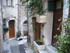 V COMME VENCE (2) - ALPES MARI