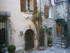 V COMME VENCE (2) - ALPES MARI
