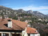 V COMME VENCE (2) - ALPES MARI
