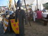 LES MEDIEVALES DE MIRAMAS LE V