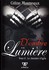 D'OMBRE ET DE LUMIÈRE - LE CH
