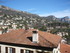 V COMME VENCE (3) - ALPES MARI