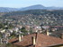 V COMME VENCE (3) - ALPES MARI