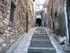 V COMME VENCE (3) - ALPES MARI