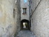 V COMME VENCE (3) - ALPES MARI