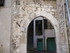 V COMME VENCE (3) - ALPES MARI