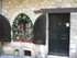 V COMME VENCE (3) - ALPES MARI