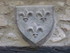 V COMME VENCE (3) - ALPES MARI