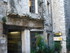 V COMME VENCE (3) - ALPES MARI