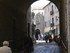 V COMME VENCE (3) - ALPES MARI