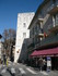V COMME VENCE (3) - ALPES MARI