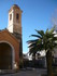 V COMME VENCE (3) - ALPES MARI