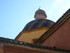 V COMME VENCE (3) - ALPES MARI