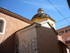 V COMME VENCE (4) - ALPES MARI