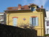 V COMME VENCE (4) - ALPES MARI