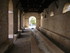 V COMME VENCE (4) - ALPES MARI