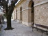 V COMME VENCE (4) - ALPES MARI