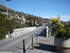 V COMME VENCE (4) - ALPES MARI