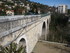 V COMME VENCE (4) - ALPES MARI