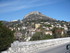 V COMME VENCE (4) - ALPES MARI