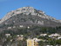 V COMME VENCE (4) - ALPES MARI
