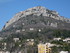 V COMME VENCE (4) - ALPES MARI