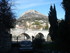 V COMME VENCE (4) - ALPES MARI