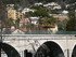 V COMME VENCE (4) - ALPES MARI