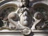 V COMME VENCE (4) - ALPES MARI
