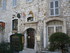 V COMME VENCE (4) - ALPES MARI