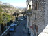 V COMME VENCE (5) - ALPES MARI