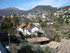 V COMME VENCE (5) - ALPES MARI