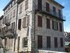 V COMME VENCE (5) - ALPES MARI