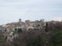 V COMME VENCE (5) - ALPES MARI