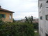 V COMME VENCE (5) - ALPES MARI