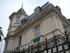 V COMME VENCE (5) - ALPES MARI